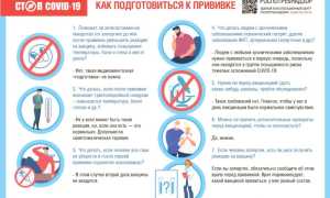 Общие советы