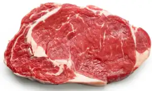 Насколько калорийна говядина, приготовление этого продукта