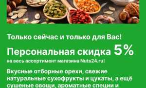 Польза и вред сладких цукатов