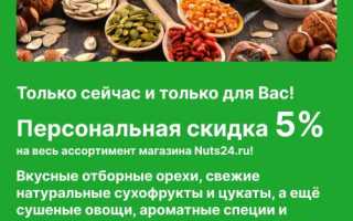 Польза и вред сладких цукатов