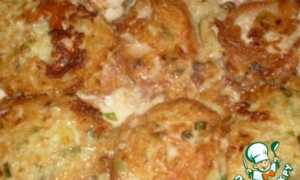 Как приготовить мясо по-степному из свинины