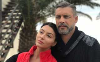 Лучшие русские сериалы про любовь